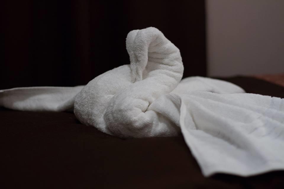 Batori Hotel Lviv Room photo